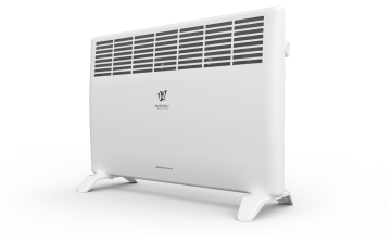 Электрический конвектор Royal Clima REC-RE1500M RIBERA Econo