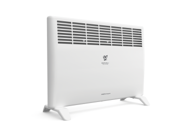 Электрический конвектор Royal Clima REC-RE1500M RIBERA Econo