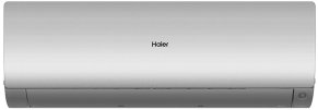 Сплит-система Haier AS25S2SF3FA-S/1U25S2SM3FA Flexis Inverter