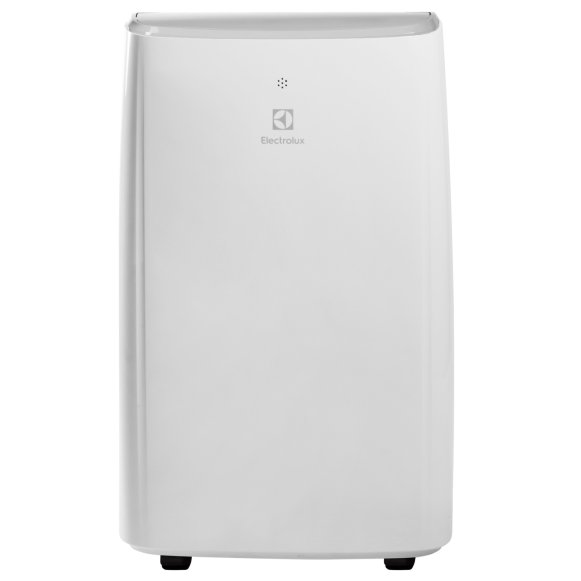 Изображение товара Мобильный кондиционер Electrolux Loft Comfort 2.0 EACM-09 CLN/N6 24 кв.м