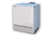Напольный газовый котел Боринское ИШМА-100 Elletrosit