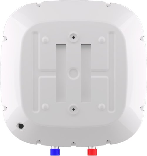 Накопительный водонагреватель Royal Clima RWH-Q10-FE Quattro — фото 3
