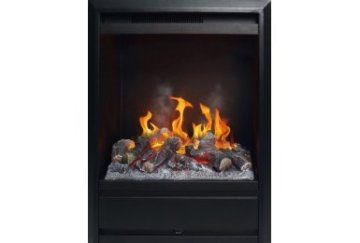 Каминокомплект RealFlame Donna с очагом 3D Olympic