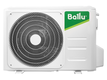 Канальная сплит-система Ballu BLC_D-18H N1_21Y Universal III