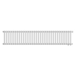 Дизайн-радиатор Royal Thermo Shift R22 VC2030 36 секций RAL9016