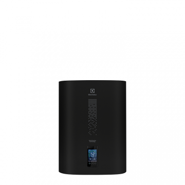 Накопительный водонагреватель Electrolux EWH 30 SmartInverter Grafit