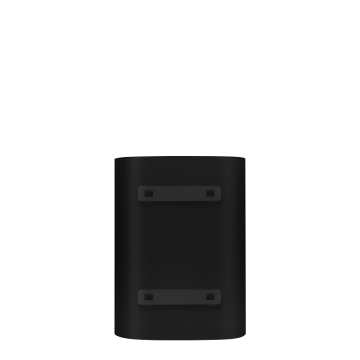 Накопительный водонагреватель Electrolux EWH 30 SmartInverter Grafit