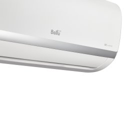 Настенная сплит-система Ballu BSDI-18HN8_V2 Lagoon DC