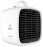 Электрический тепловентилятор Royal Clima RFH-PF1200DC-WT Preferito