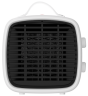 Электрический тепловентилятор Royal Clima RFH-PF1200DC-WT Preferito