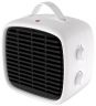 Электрический тепловентилятор Royal Clima RFH-PF1200DC-WT Preferito