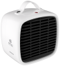 Электрический тепловентилятор Royal Clima RFH-PF1200DC-WT Preferito