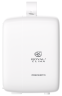 Электрический тепловентилятор Royal Clima RFH-PF1200DC-WT Preferito