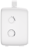 Электрический тепловентилятор Royal Clima RFH-PF1200DC-WT Preferito