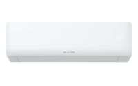 Сплит-система Kalashnikov KVAC-I-18IN-PT1/KVAC-I-18OD-PT1 Патриот Inverter