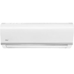 Сплит-система MDV MDSC-07HRDN8(WF)/MDOC-07HDN8 Classic Inverter