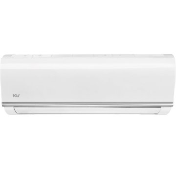 Сплит-система MDV MDSC-07HRDN8(WF)/MDOC-07HDN8 Classic Inverter