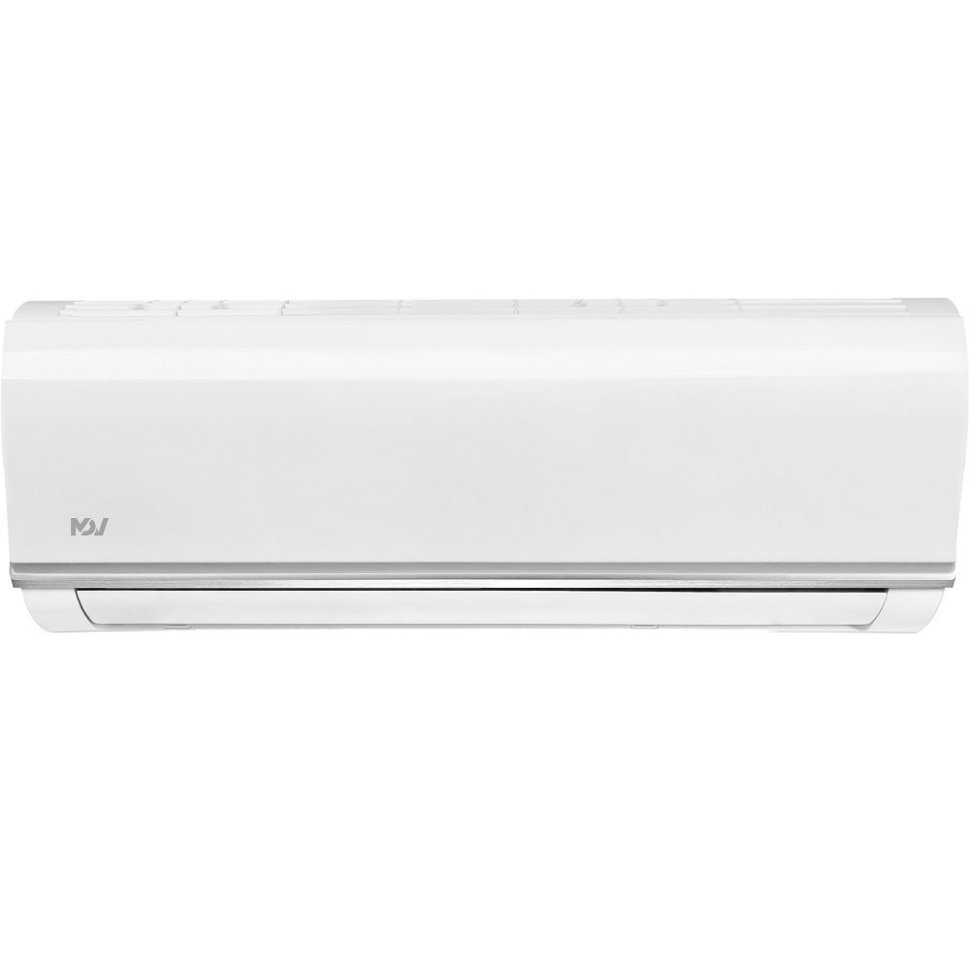 Сплит-система MDV MDSC-07HRDN8(WF)/MDOC-07HDN8 Classic Inverter — фото 1