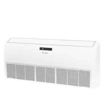Напольно-потолочная сплит-система Royal Thermo RTFU-60LAKHN1 Forte Integro