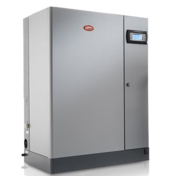 Увлажнитель воздуха Carel HumiSteam X-Plus UE065XL001