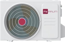 Наружный блок мульти сплит-системы Ferrum FOS24F3_MR2_DC3 Force Pro
