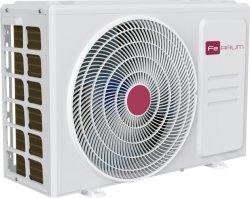 Наружный блок мульти сплит-системы Ferrum FOS24F3_MR2_DC3 Force Pro
