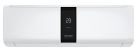 Сплит-система Ultima Comfort ELB-09PN-IN/ELB-09PN-OUT Elysium