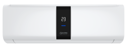 Сплит-система Ultima Comfort ELB-09PN-IN/ELB-09PN-OUT Elysium