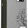 Напольный газовый котел Navien GST-60KN