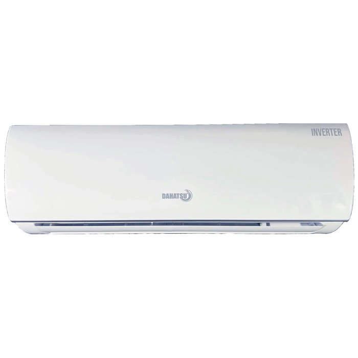 Cплит-система Dahatsu DH-24 I Onyx DC Inverter New 2026