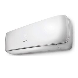 Сплит-система Hisense AS-13UW4SVETG157G/AS-13UW4SVETG157W Premium Super DC Inverter
