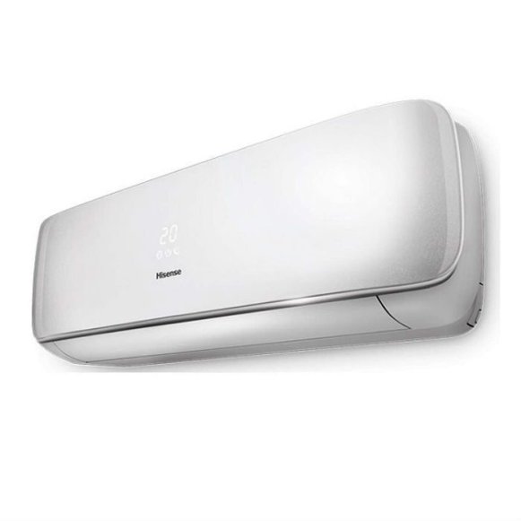 Изображение товара Сплит-система Hisense AS-13UW4SVETG157G Premium Super DC Inverter 3.75 кВт