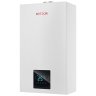 Настенный газовый котел METEOR C30 28 H с датчиком наружной температуры