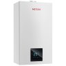 Настенный газовый котел METEOR C30 28 H с датчиком наружной температуры