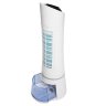 Воздухоохладитель Ballu BCOOL-05L EF Eifel
