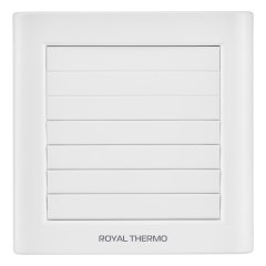 Вентилятор вытяжной Royal Thermo RAFL 150 AG Temple