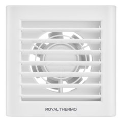 Вентилятор вытяжной Royal Thermo RAFL 150 AG Temple