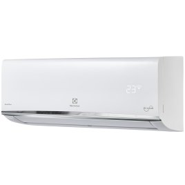 Сплит-система Electrolux EACS/I-18HSM/N8_V2 Smartline DC Inverter