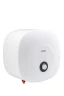 Накопительный водонагреватель Haier ES30V-MQ1