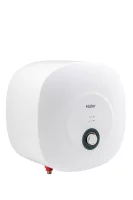 Накопительный водонагреватель Haier ES30V-MQ1