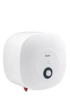 Накопительный водонагреватель Haier ES30V-MQ1