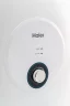 Накопительный водонагреватель Haier ES30V-MQ1