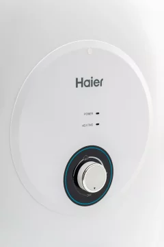 Накопительный водонагреватель Haier ES30V-MQ1
