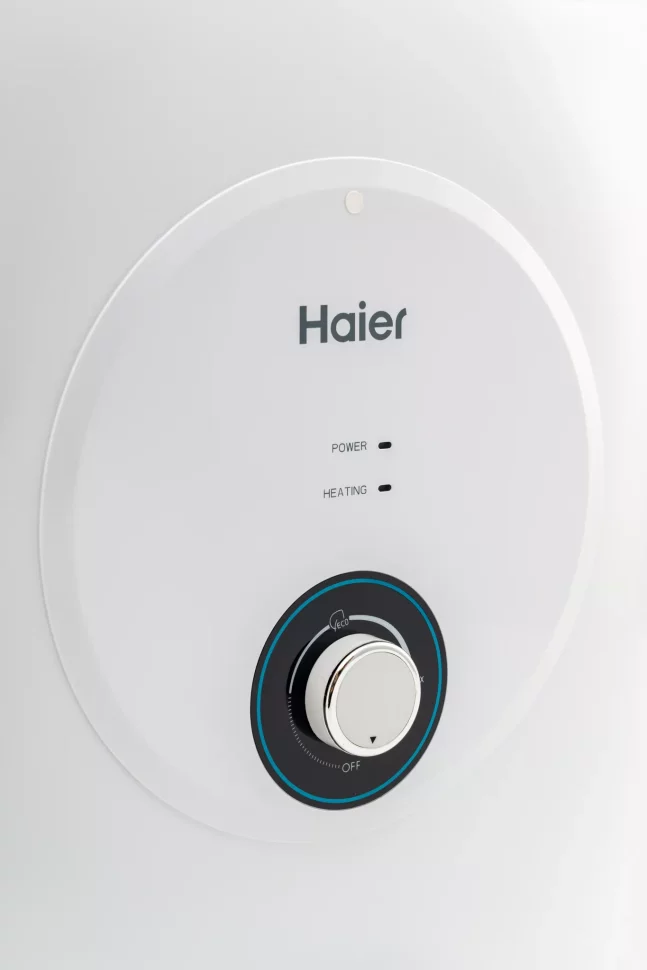 Накопительный водонагреватель Haier ES30V-MQ1