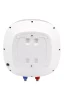 Накопительный водонагреватель Haier ES30V-MQ1