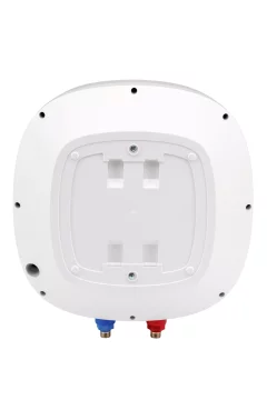 Накопительный водонагреватель Haier ES30V-MQ1