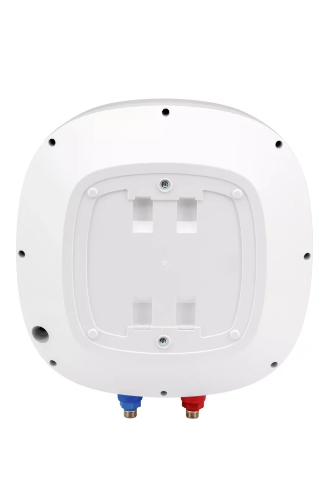 Накопительный водонагреватель Haier ES30V-MQ1