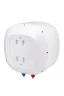 Накопительный водонагреватель Haier ES30V-MQ1
