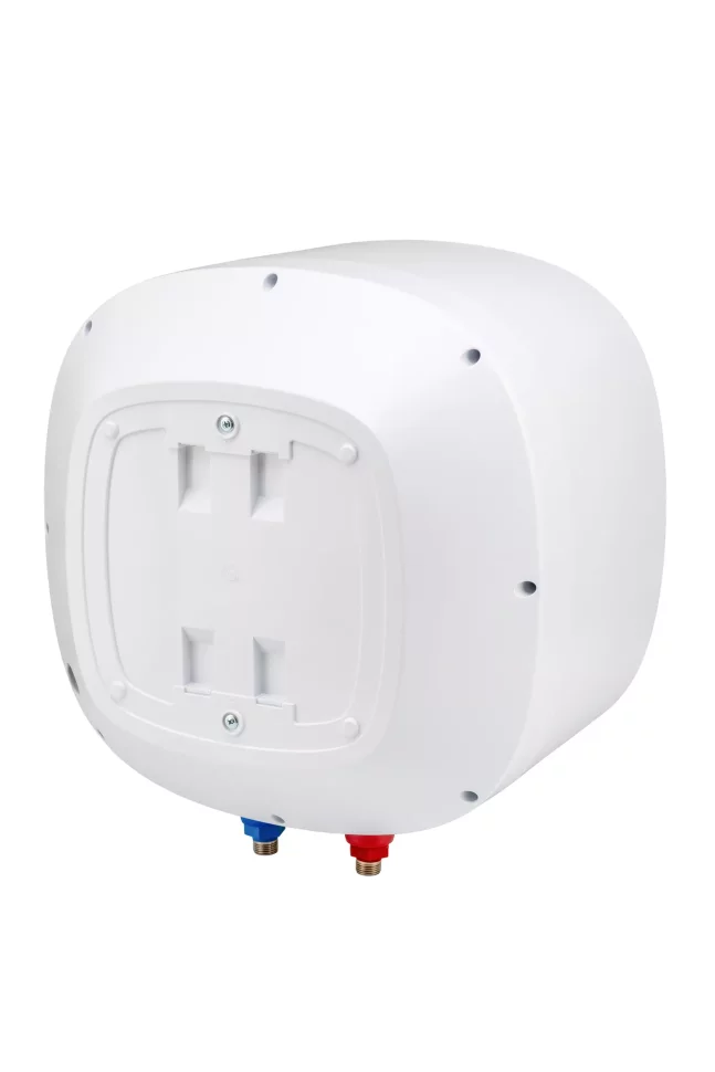 Накопительный водонагреватель Haier ES30V-MQ1