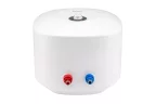 Накопительный водонагреватель Haier ES30V-MQ1